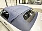 1990 Porsche 944 S2  Houston TX