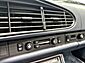 1990 Porsche 944 S2  Houston TX