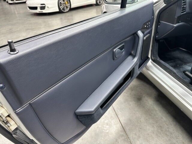 1990 Porsche 944 S2  Houston TX