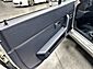 1990 Porsche 944 S2  Houston TX