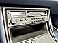 1990 Porsche 944 S2  Houston TX