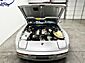 1990 Porsche 944 S2  Houston TX