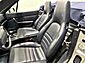 1990 Porsche 944 S2  Houston TX