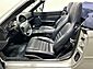 1990 Porsche 944 S2  Houston TX