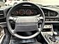 1990 Porsche 944 S2  Houston TX