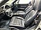 1990 Porsche 944 S2  Houston TX