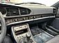 1990 Porsche 944 S2  Houston TX