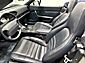 1990 Porsche 944 S2  Houston TX