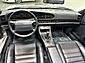 1990 Porsche 944 S2  Houston TX