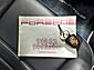 1990 Porsche 944 S2  Houston TX