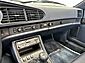 1990 Porsche 944 S2  Houston TX