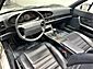 1990 Porsche 944 S2  Houston TX