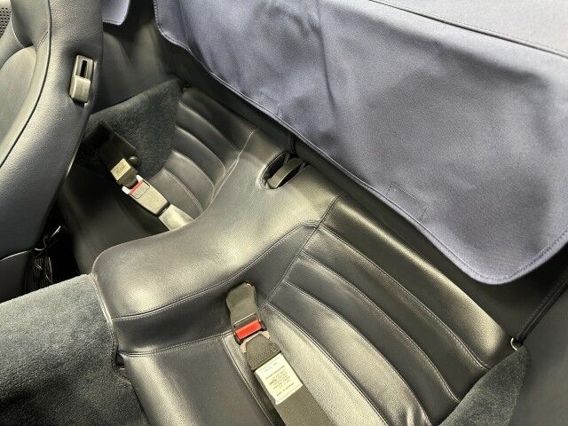 1990 Porsche 944 S2  Houston TX