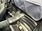 1990 Porsche 944 S2  Houston TX