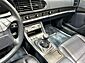 1990 Porsche 944 S2  Houston TX