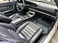 1990 Porsche 944 S2  Houston TX