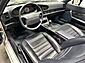 1990 Porsche 944 S2  Houston TX