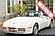 1990 Porsche 944 S2 Cabriolet 5-Speed Boston MA