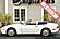 1990 Porsche 944 S2 Cabriolet 5-Speed Boston MA