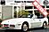 1990 Porsche 944 S2 Cabriolet 5-Speed Boston MA