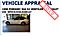 1990 Porsche 944 S2 Cabriolet 5-Speed Boston MA