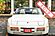 1990 Porsche 944 S2 Cabriolet 5-Speed Boston MA