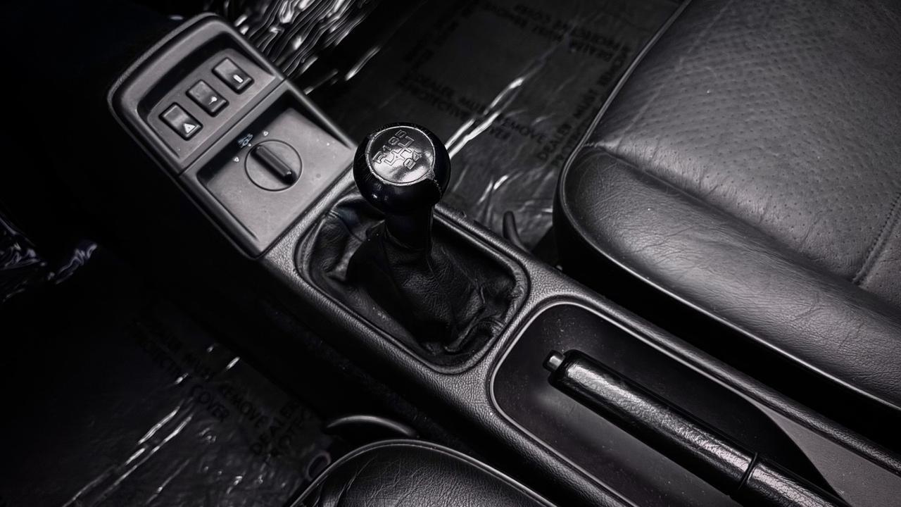 1990 Porsche Carrera Anaheim Hills CA