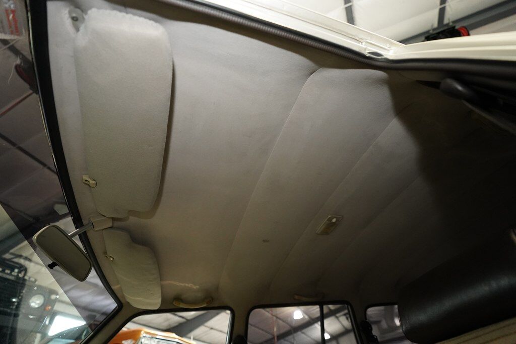 1990 TOYOTA LAND CRUISER BASE Boerne TX