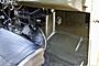 1990 UAZ 469 Military Spec Boston MA