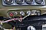 1990 UAZ 469 Military Spec Boston MA