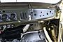1990 UAZ 469 Military Spec Boston MA
