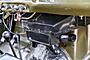 1990 UAZ 469 Military Spec Boston MA