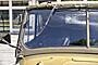 1990 UAZ 469 Military Spec Boston MA