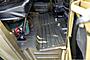 1990 UAZ 469 Military Spec Boston MA