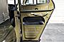 1990 UAZ 469 Military Spec Boston MA