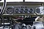 1990 UAZ 469 Military Spec Boston MA
