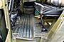 1990 UAZ 469 Military Spec Boston MA