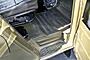 1990 UAZ 469 Military Spec Boston MA
