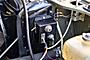 1990 UAZ 469 Military Spec Boston MA