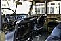 1990 UAZ 469 Military Spec Boston MA