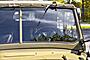 1990 UAZ 469 Military Spec Boston MA