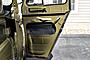1990 UAZ 469 Military Spec Boston MA