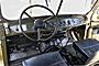 1990 UAZ 469 Military Spec Boston MA