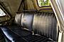 1990 UAZ 469 Military Spec Boston MA