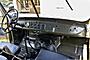 1990 UAZ 469 Military Spec Boston MA
