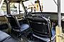 1990 UAZ 469 Military Spec Boston MA