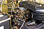 1990 UAZ 469 Military Spec Boston MA