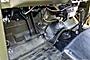 1990 UAZ 469 Military Spec Boston MA