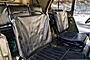 1990 UAZ 469 Military Spec Boston MA