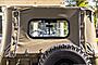 1990 UAZ 469 Military Spec Boston MA